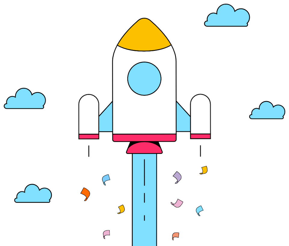 Empieza con el Sistema Susii