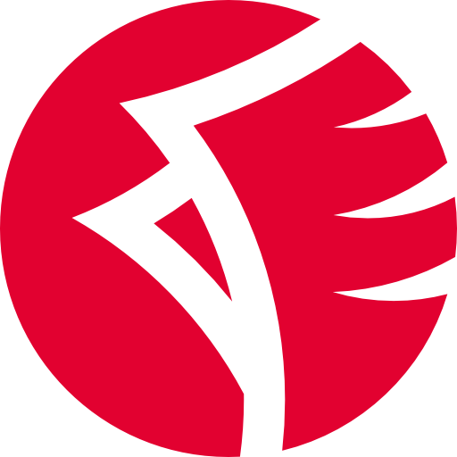 susii-landing.pages.dev favicon